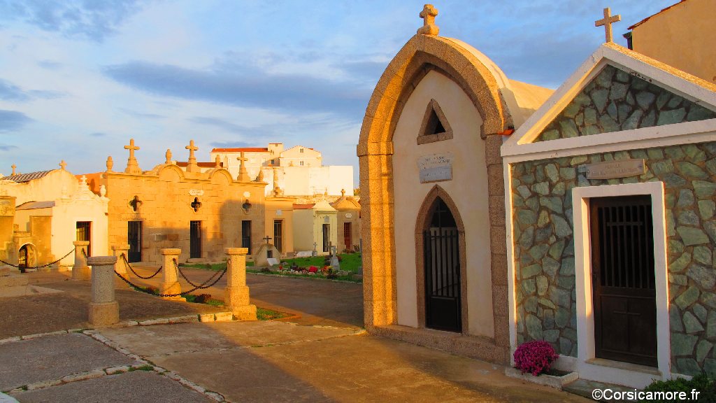 Bonifacio-Porto-Vecchio-Novembre-2012-22 Bonifacio-Porto-Vecchio-Novembre-2012-22