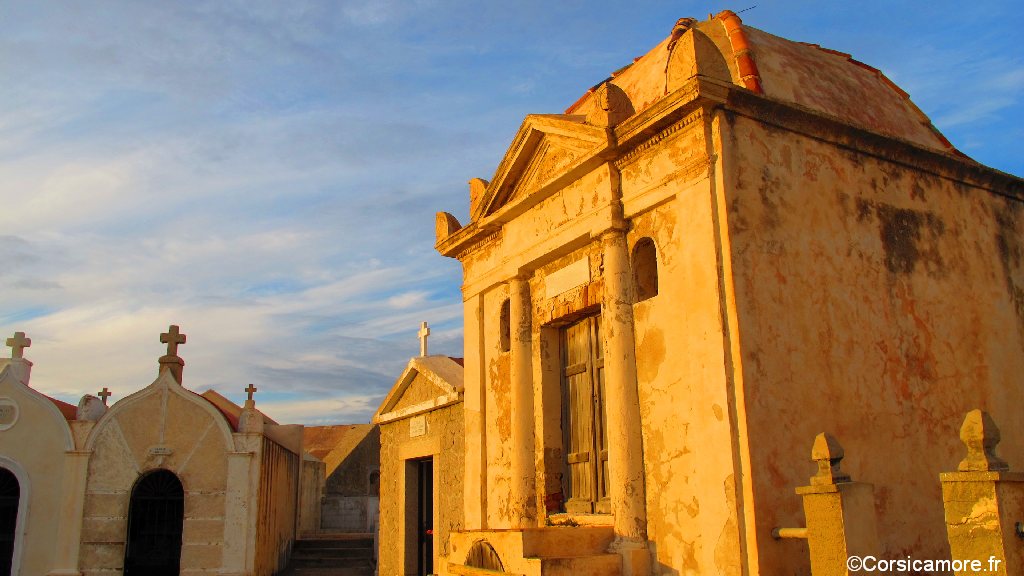 Bonifacio-Porto-Vecchio-Novembre-2012-25 Bonifacio-Porto-Vecchio-Novembre-2012-25
