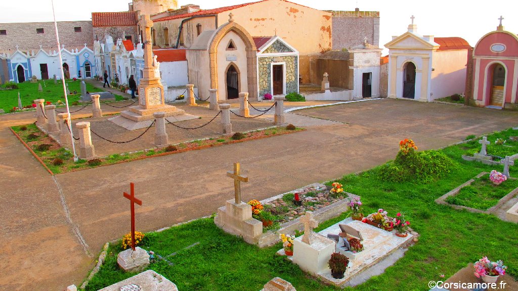 Bonifacio-Porto-Vecchio-Novembre-2012-28 Bonifacio-Porto-Vecchio-Novembre-2012-28