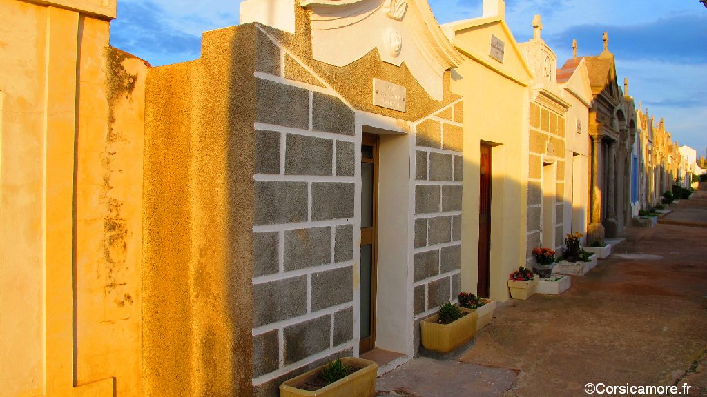 Bonifacio-Porto-Vecchio-Novembre-2012-29 Bonifacio-Porto-Vecchio-Novembre-2012-29