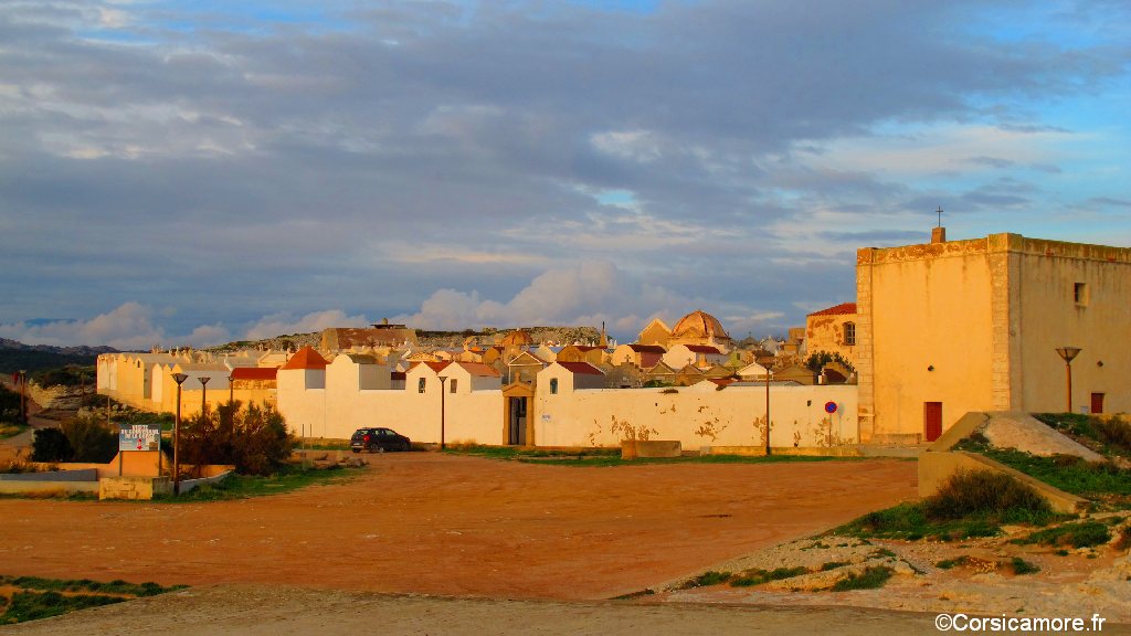 Bonifacio-Porto-Vecchio-Novembre-2012-41 Bonifacio-Porto-Vecchio-Novembre-2012-41