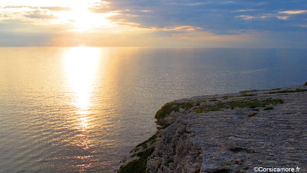 Bonifacio-Porto-Vecchio-Novembre-2012-45 Bonifacio-Porto-Vecchio-Novembre-2012-45