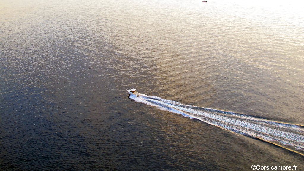 Bonifacio-Porto-Vecchio-Novembre-2012-47 Bonifacio-Porto-Vecchio-Novembre-2012-47