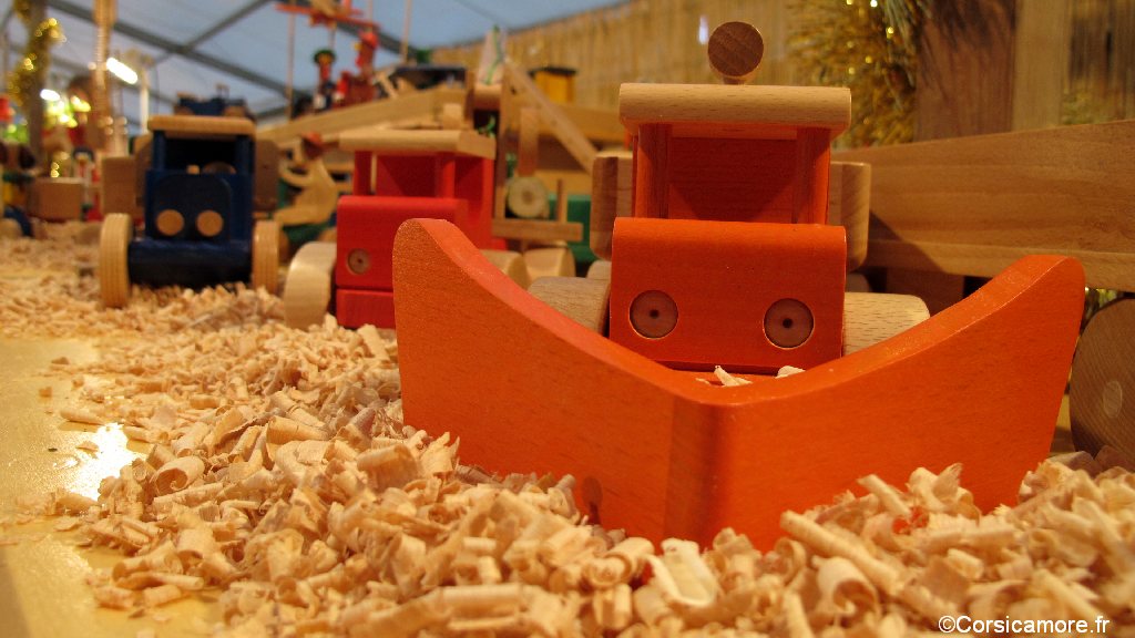 Foire-bocognano-2012-4 Foire-bocognano-2012-4