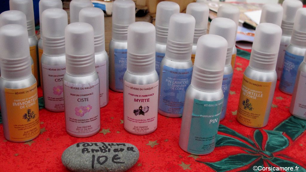 Foire-bocognano-2012-13 Foire-bocognano-2012-13