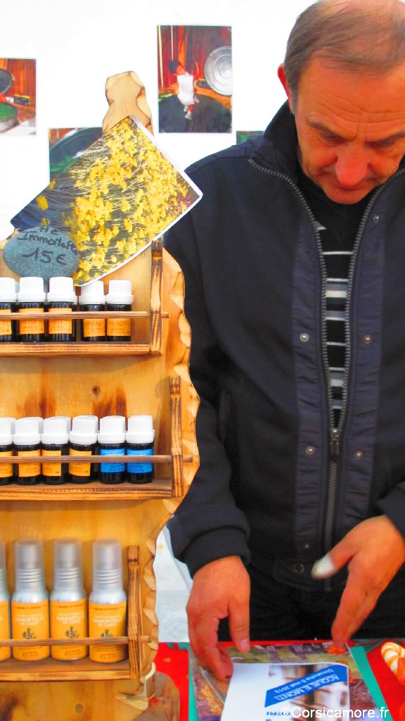 Foire-bocognano-2012-19 Foire-bocognano-2012-19