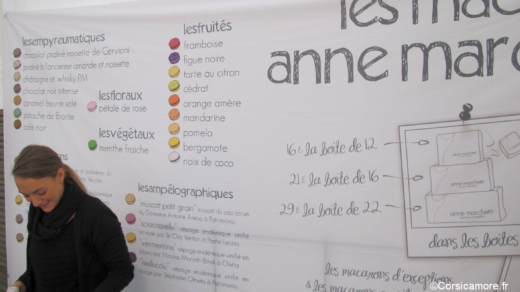 Foire-bocognano-2012-31