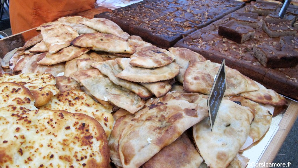 Foire-bocognano-2012-49 Foire-bocognano-2012-49