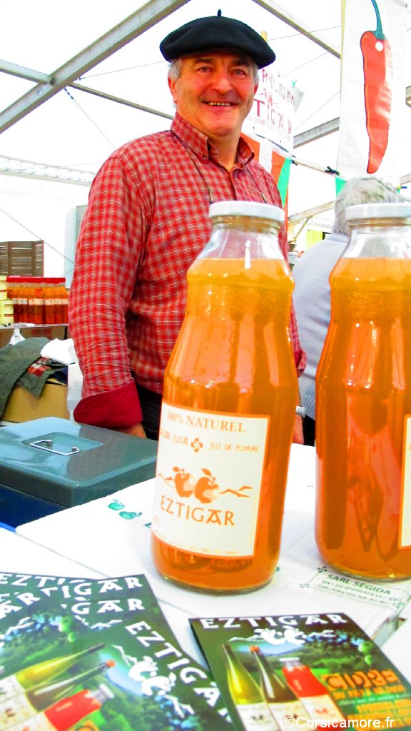 Foire-bocognano-2012-61 Foire-bocognano-2012-61