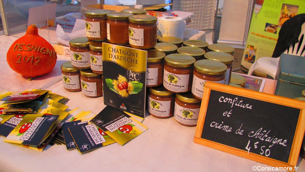 Foire-bocognano-2012-62 Foire-bocognano-2012-62