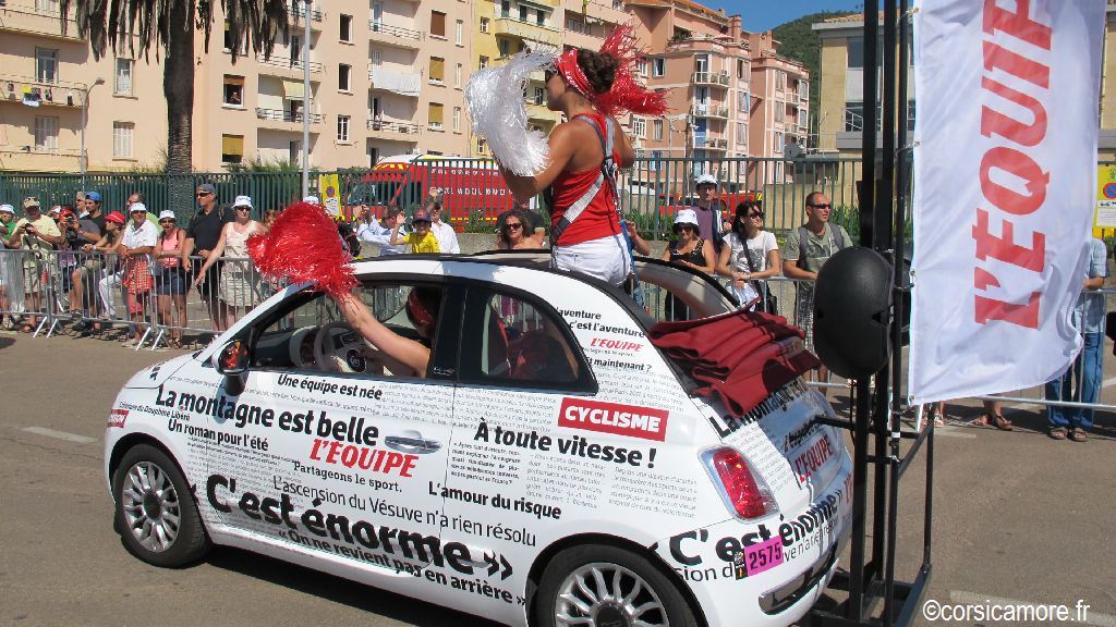tour-de-france-ajaccio-2013-100