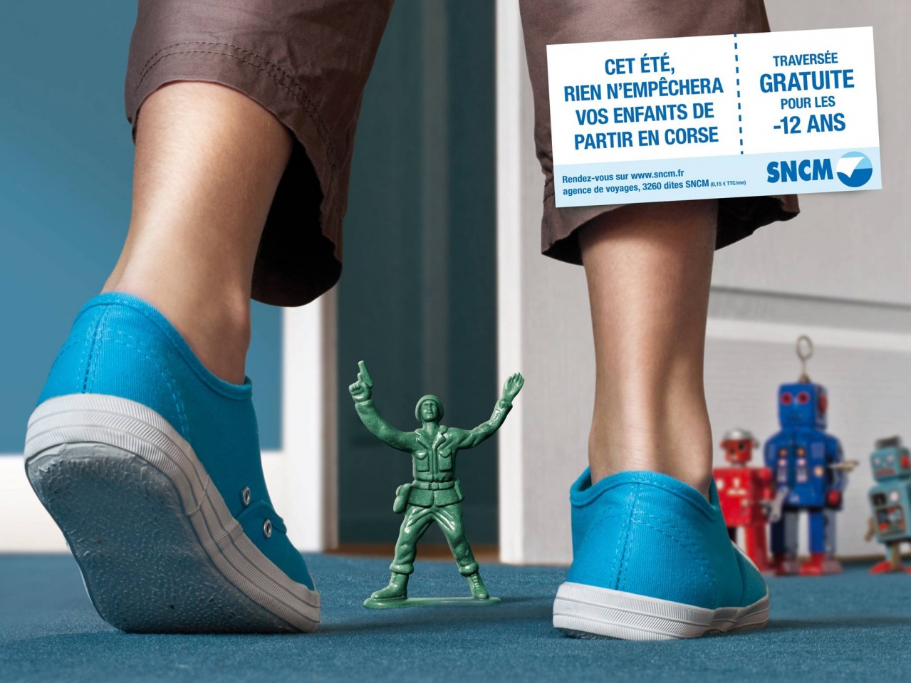 1617600_823603681000199_846498338_o 1617600_823603681000199_846498338_o