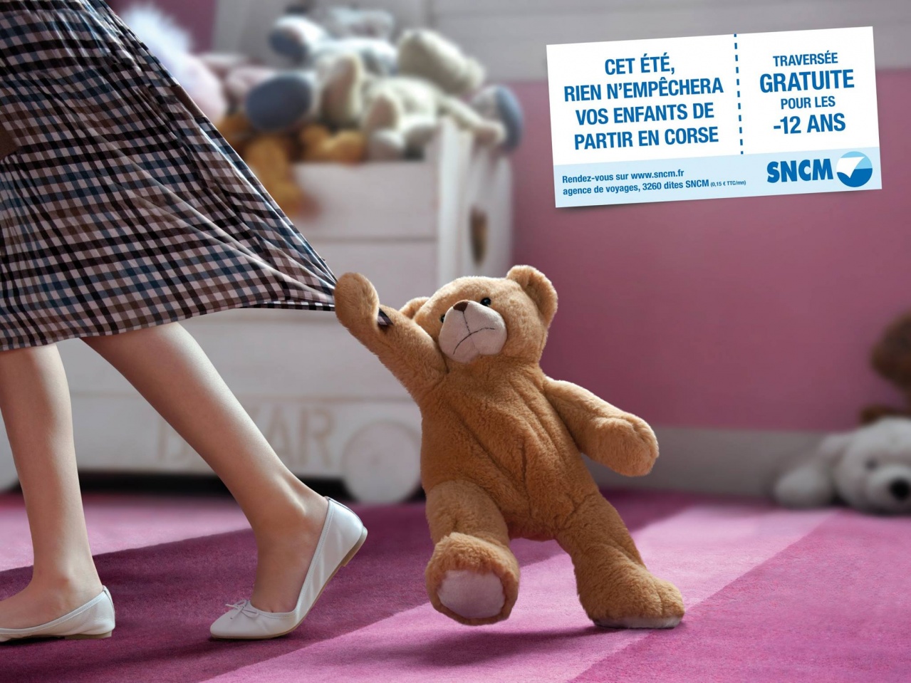 1796003_823603604333540_589825205_o 1796003_823603604333540_589825205_o