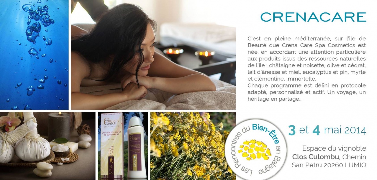 860935_223885174487118_413089633919046574_o 860935_223885174487118_413089633919046574_o