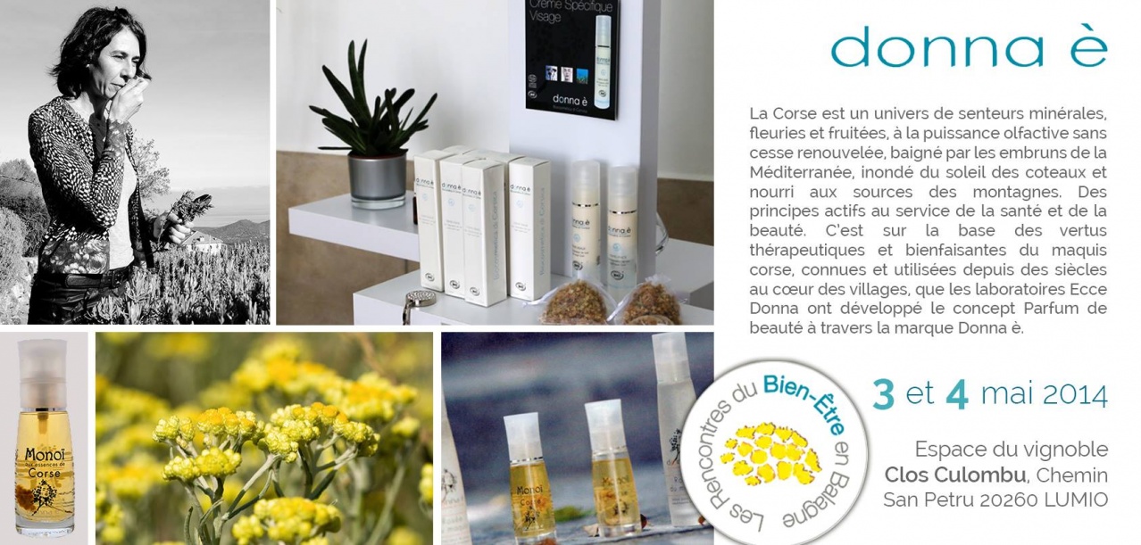 1493567_222463637962605_5022940824609210960_o 1493567_222463637962605_5022940824609210960_o