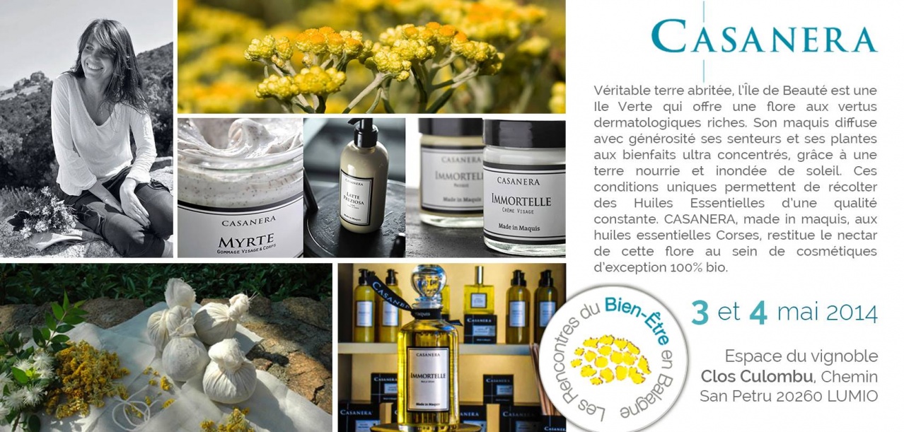 1979228_222660951276207_818682446866144468_o 1979228_222660951276207_818682446866144468_o