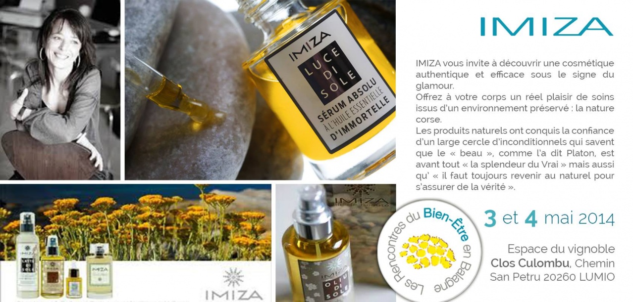 10001271_222298431312459_2522744537931810211_o 10001271_222298431312459_2522744537931810211_o