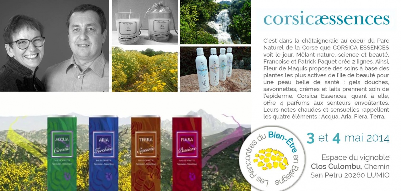 10013409_224174831124819_882571246541535917_o 10013409_224174831124819_882571246541535917_o