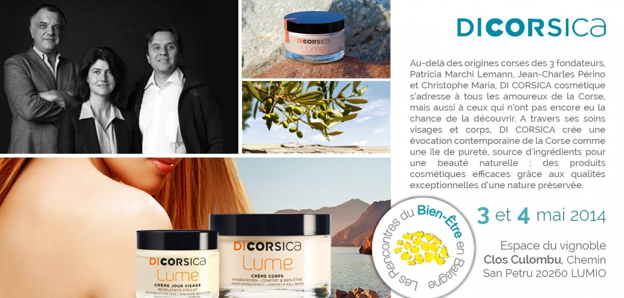 10256659_223188601223442_4264414106836750462_o 10256659_223188601223442_4264414106836750462_o