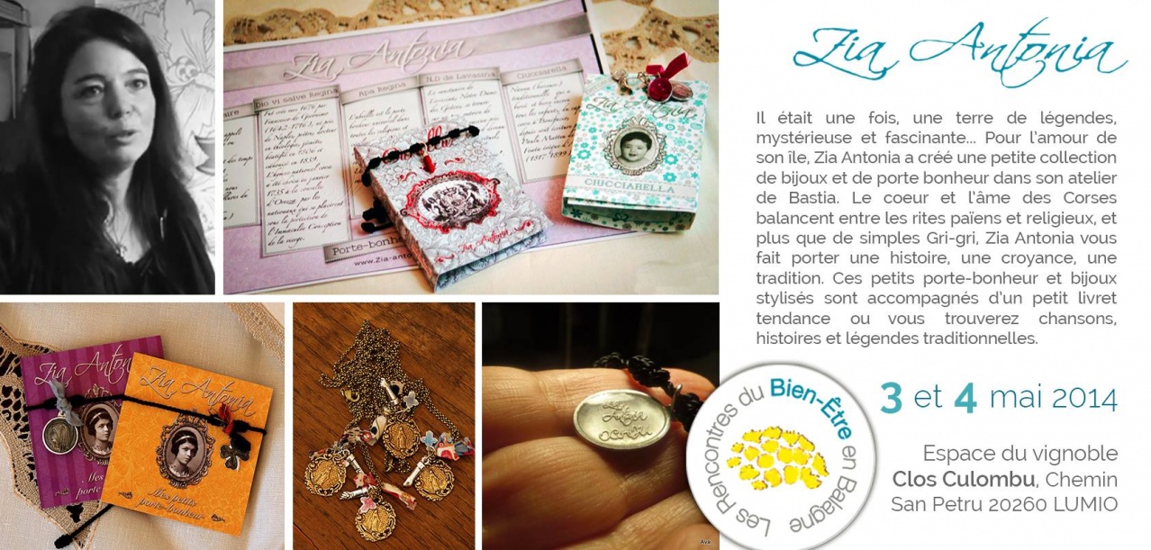 10286818_225543850987917_2066332784991697441_o 10286818_225543850987917_2066332784991697441_o