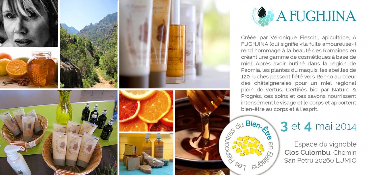 10295266_224485497760419_8809142675822752696_o 10295266_224485497760419_8809142675822752696_o