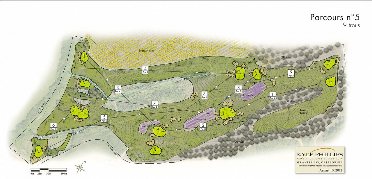 NP_05-P9-golfMurtoli_v04 NP_05-P9-golfMurtoli_v04