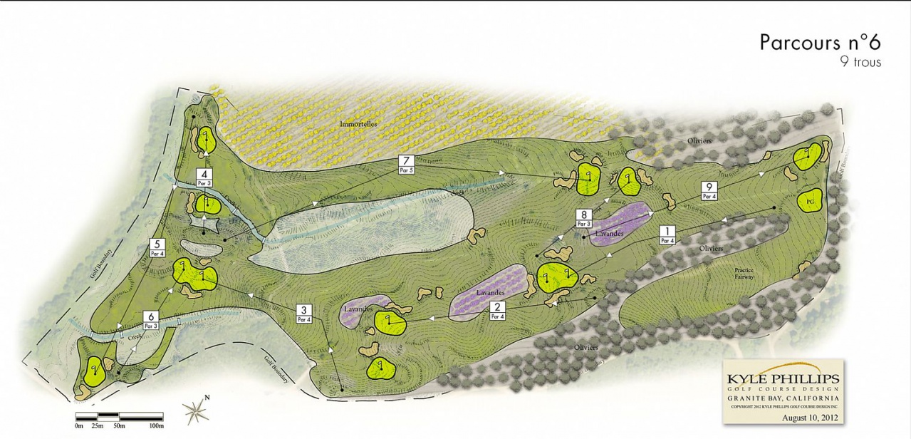 NP_06-P9-golfMurtoli_v04 NP_06-P9-golfMurtoli_v04