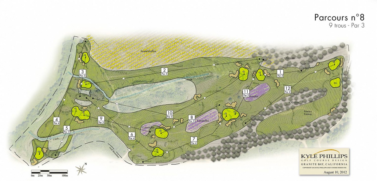 NP_08-P9-golfMurtoli_v04 NP_08-P9-golfMurtoli_v04