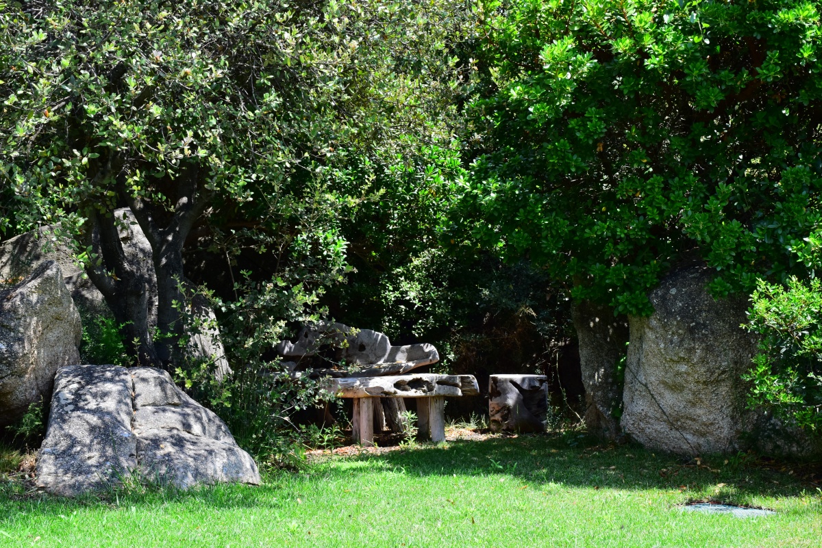 hotel-a-piattatela-monticello-corsicamore-12