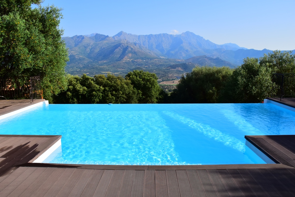 hotel-a-piattatela-monticello-corsicamore-26