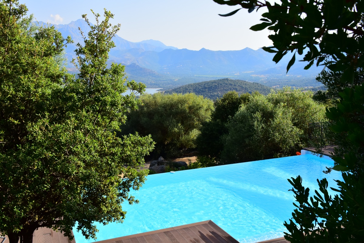 hotel-a-piattatela-monticello-corsicamore-29