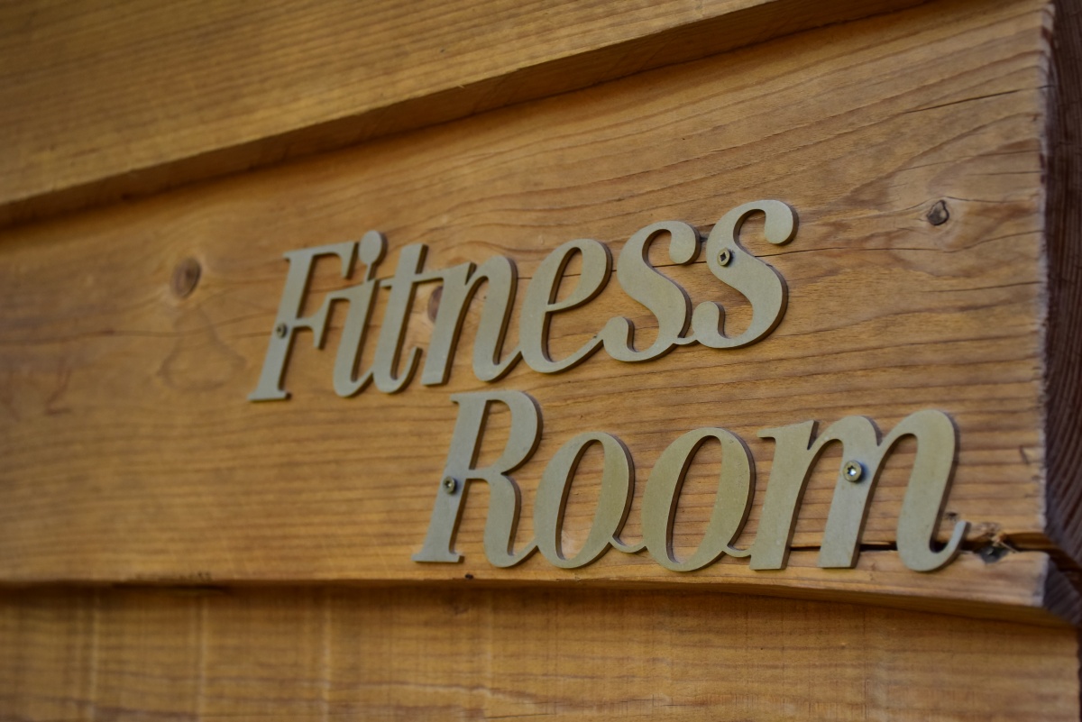 hotel-a-piattatela-monticello-corsicamore-33