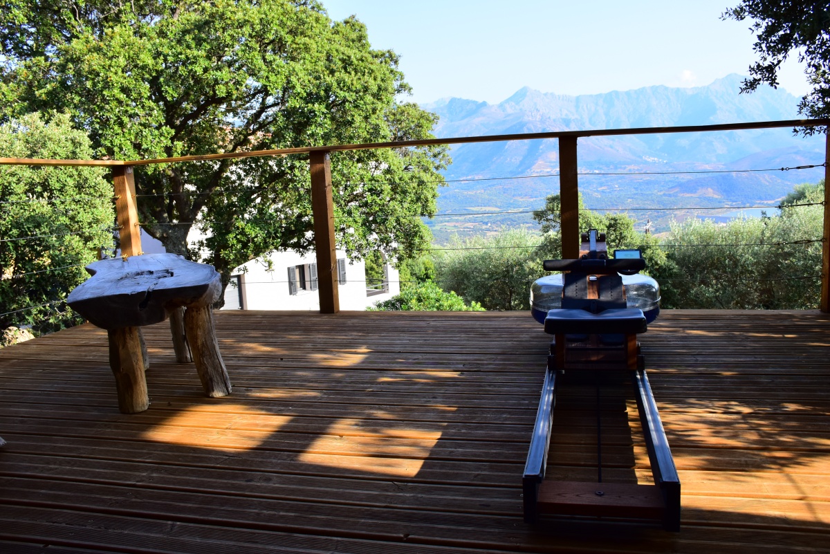 hotel-a-piattatela-monticello-corsicamore-34