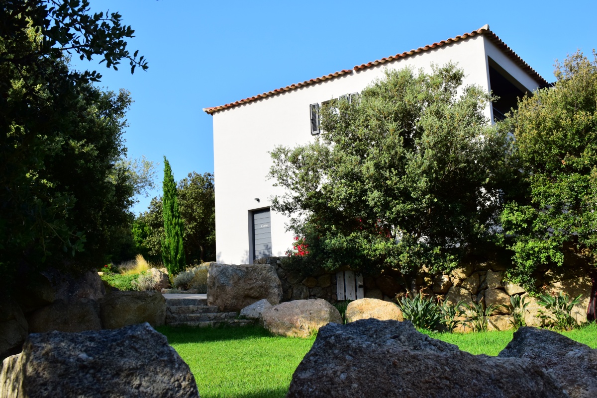 hotel-a-piattatela-monticello-corsicamore-43