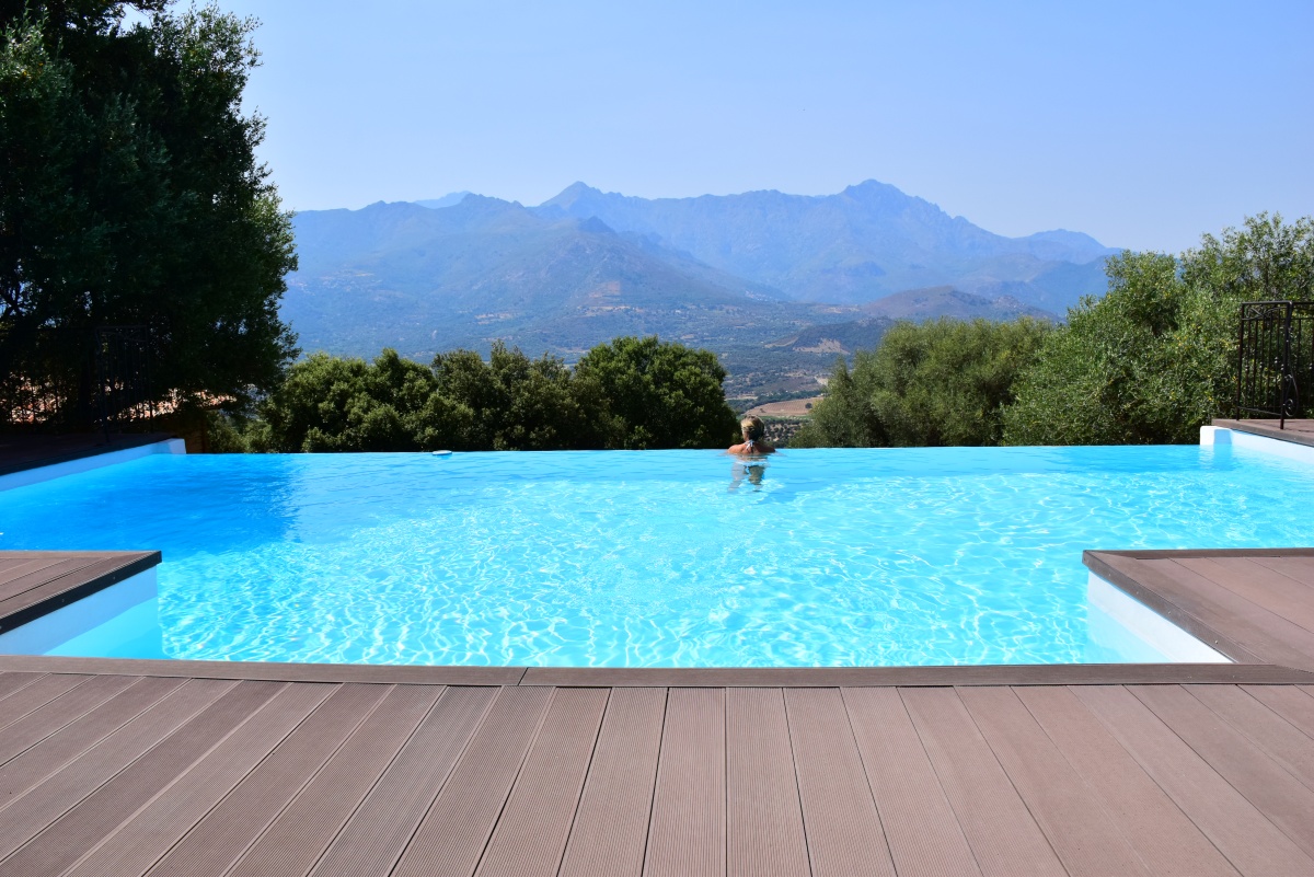 hotel-a-piattatela-monticello-corsicamore-58