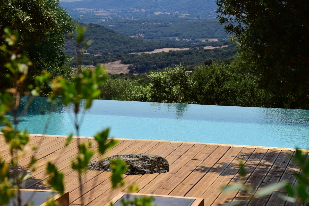 hotel-a-piattatela-monticello-corsicamore-69