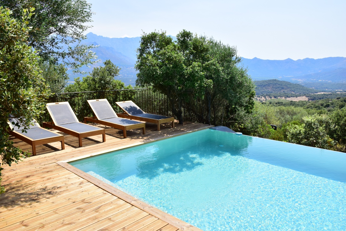 hotel-a-piattatela-monticello-corsicamore-74