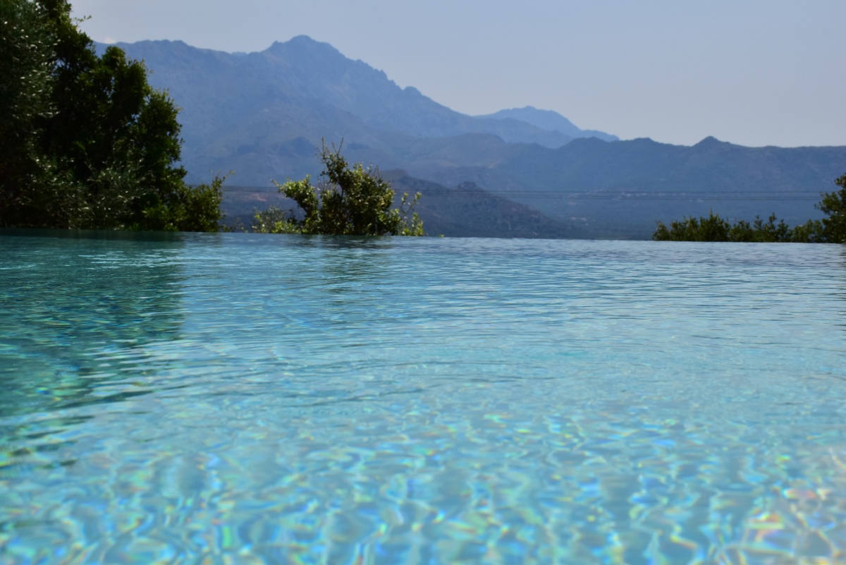 hotel-a-piattatela-monticello-corsicamore-79