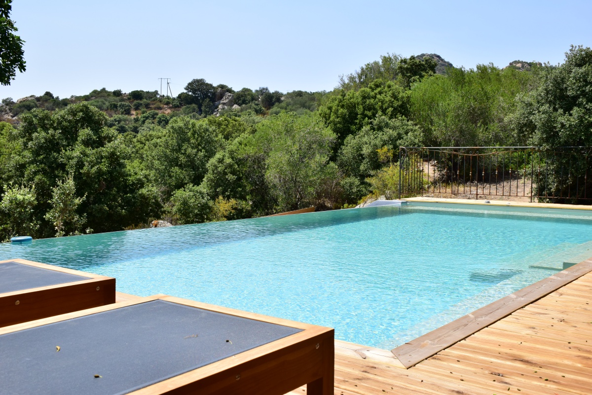 hotel-a-piattatela-monticello-corsicamore-80