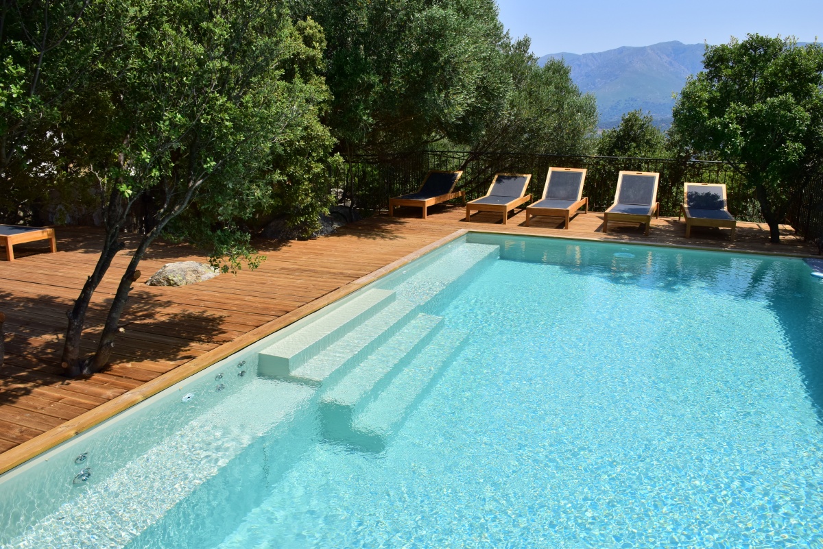 hotel-a-piattatela-monticello-corsicamore-86