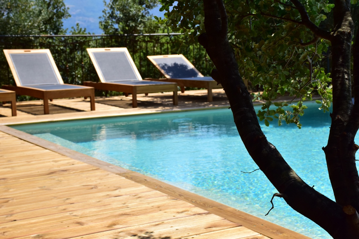 hotel-a-piattatela-monticello-corsicamore-90