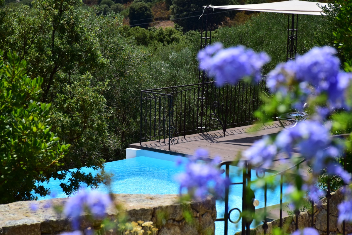 hotel-a-piattatela-monticello-corsicamore-97