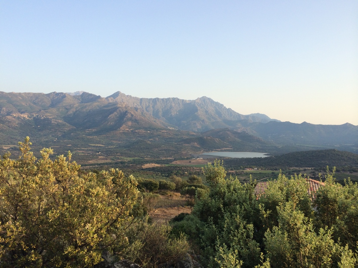 hotel-a-piattatela-monticello-corsicamore-116