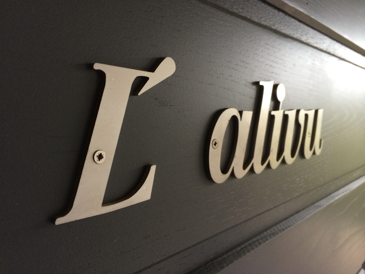 hotel-a-piattatela-monticello-corsicamore-117