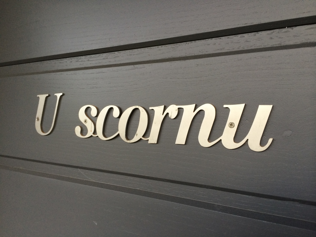 hotel-a-piattatela-monticello-corsicamore-118