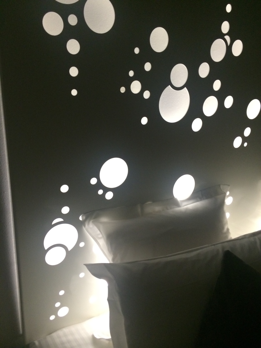 hotel-a-piattatela-monticello-corsicamore-119