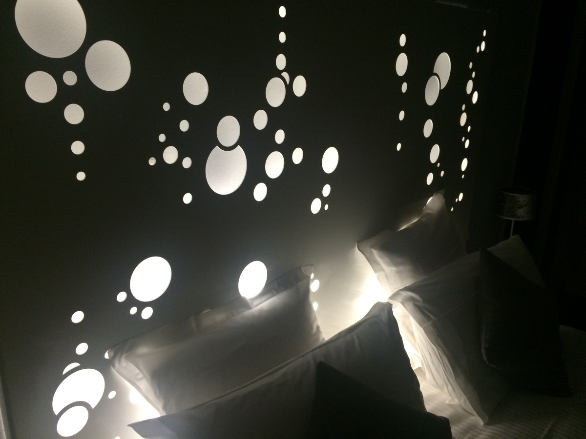 hotel-a-piattatela-monticello-corsicamore-120