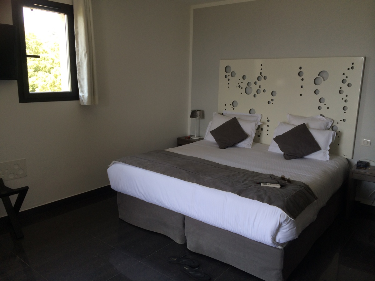 hotel-a-piattatela-monticello-corsicamore-131