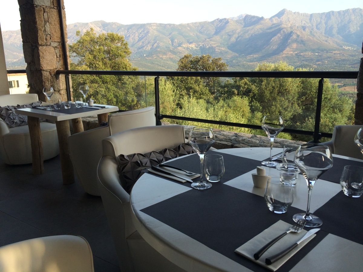 hotel-a-piattatela-monticello-corsicamore-136