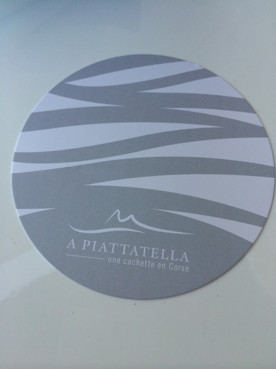 hotel-a-piattatela-monticello-corsicamore-139